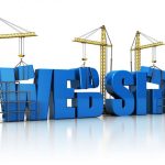 Denizli Kombi Servisi: Web Sitemizi Yeniledik! - Denizli Kombi Teknik Servis