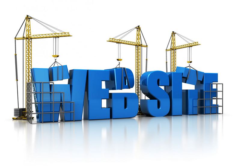 Denizli Kombi Servisi: Web Sitemizi Yeniledik! - Denizli Kombi Teknik Servis