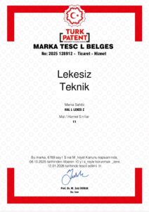 Resmi Yetki Belgeleri 7 Img