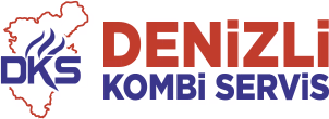 Denizli Kombi Servisi Denizli Kombi Servisi