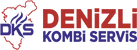 Denizli Kombi Servisi Denizli Kombi Servisi