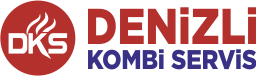 Denizli Kombi Servisi - Lekesiz Teknik